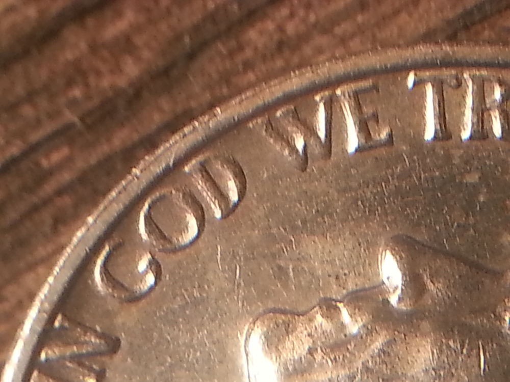 Possible-New-1960-Jefferson-DDO/Ddr